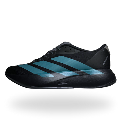 Ad Adizero EVO SL (Premium ++)