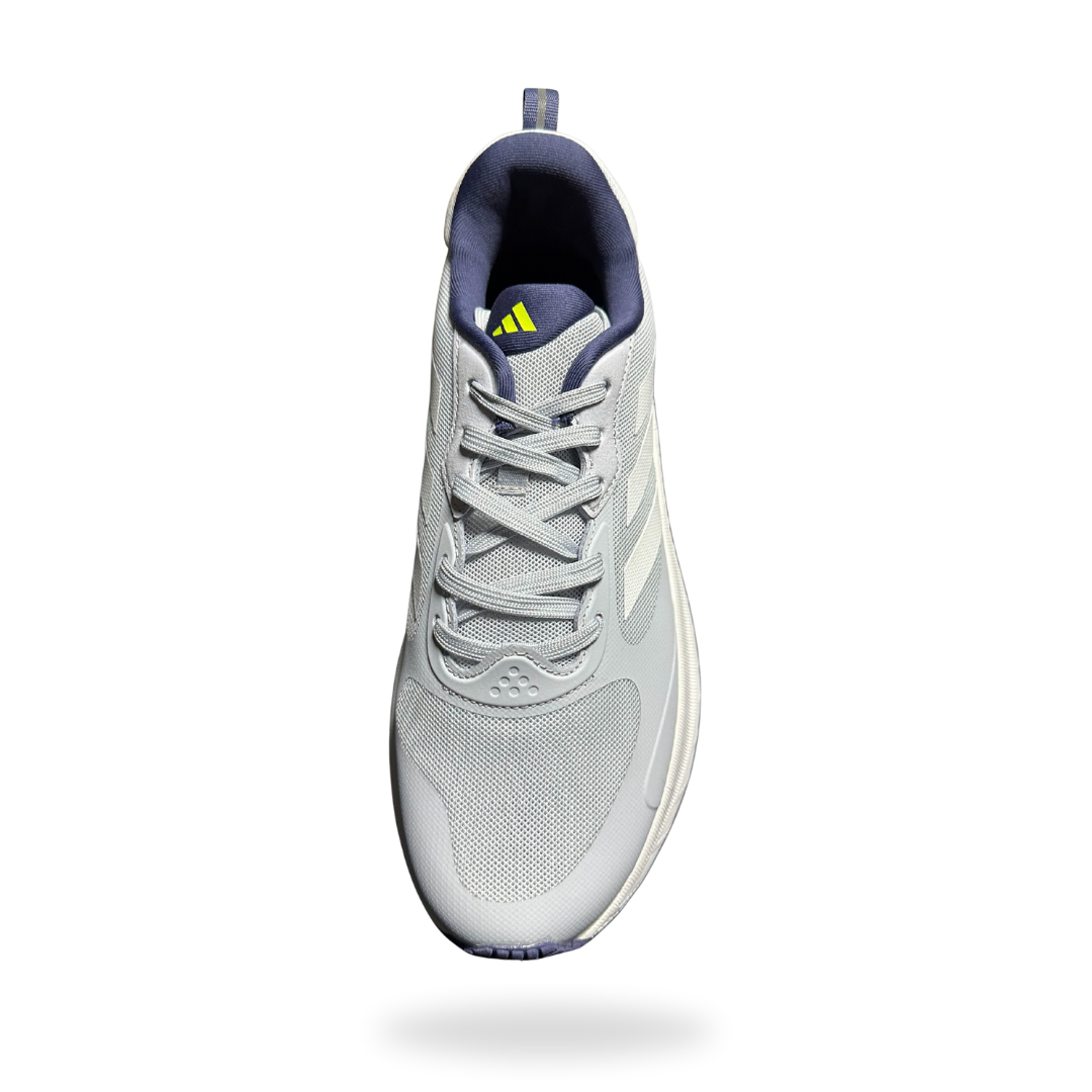 Ad Super Magma (Premium++)