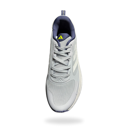 Ad Super Magma (Premium++)