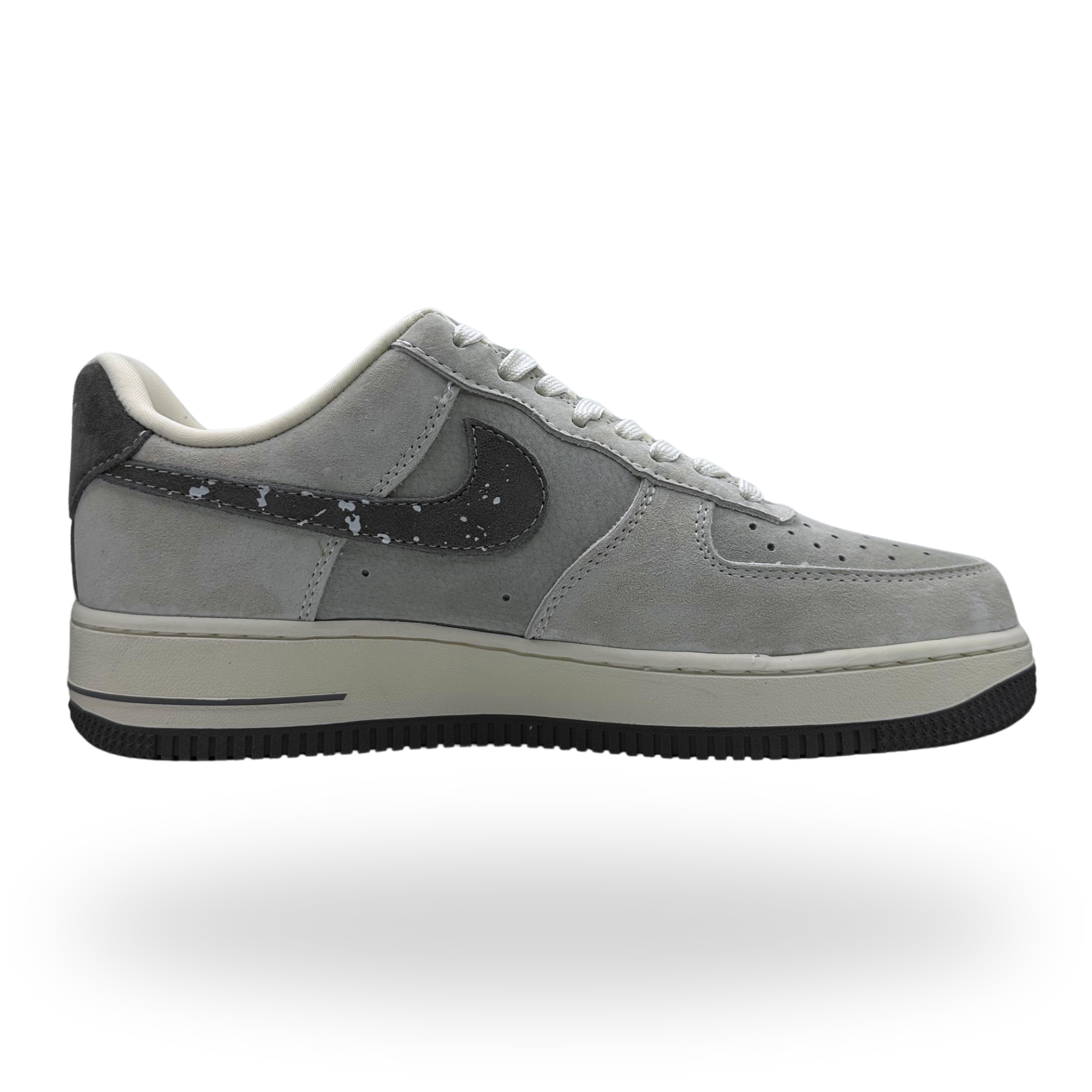 AirForce-1 Low "The North Face" Custom (Premium++)