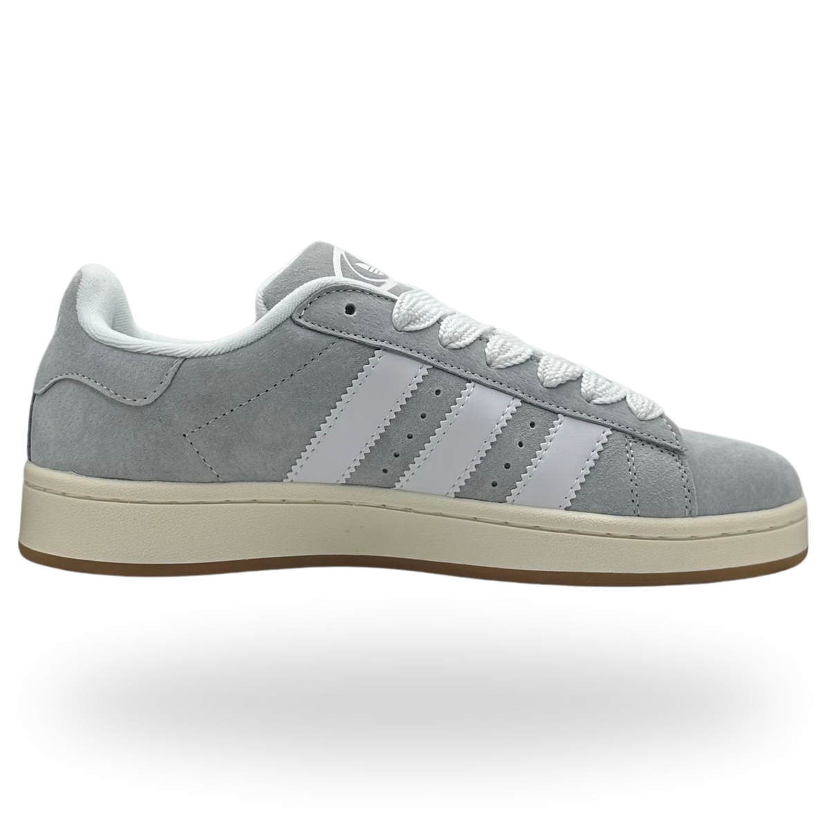 Ad Campus 00s (Premium ++)