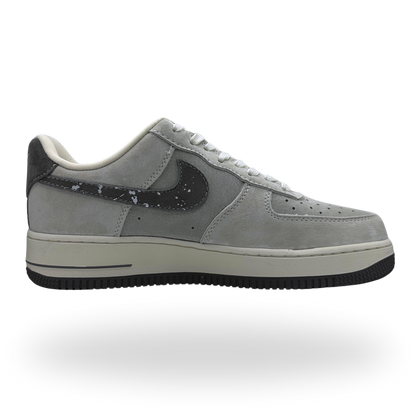 AirForce-1 Low "The North Face" Custom (Premium++)