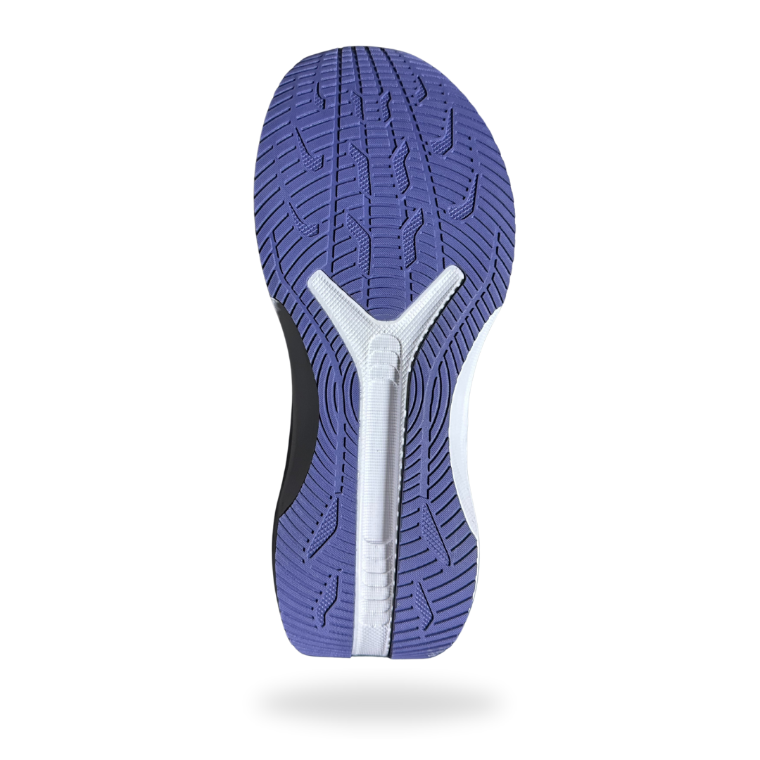 Ad Super Magma (Premium++)