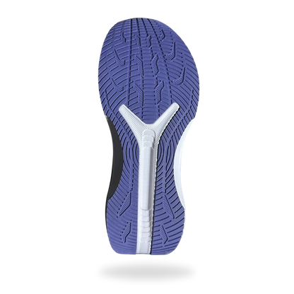 Ad Super Magma (Premium++)