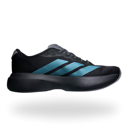 Ad Adizero EVO SL (Premium ++)