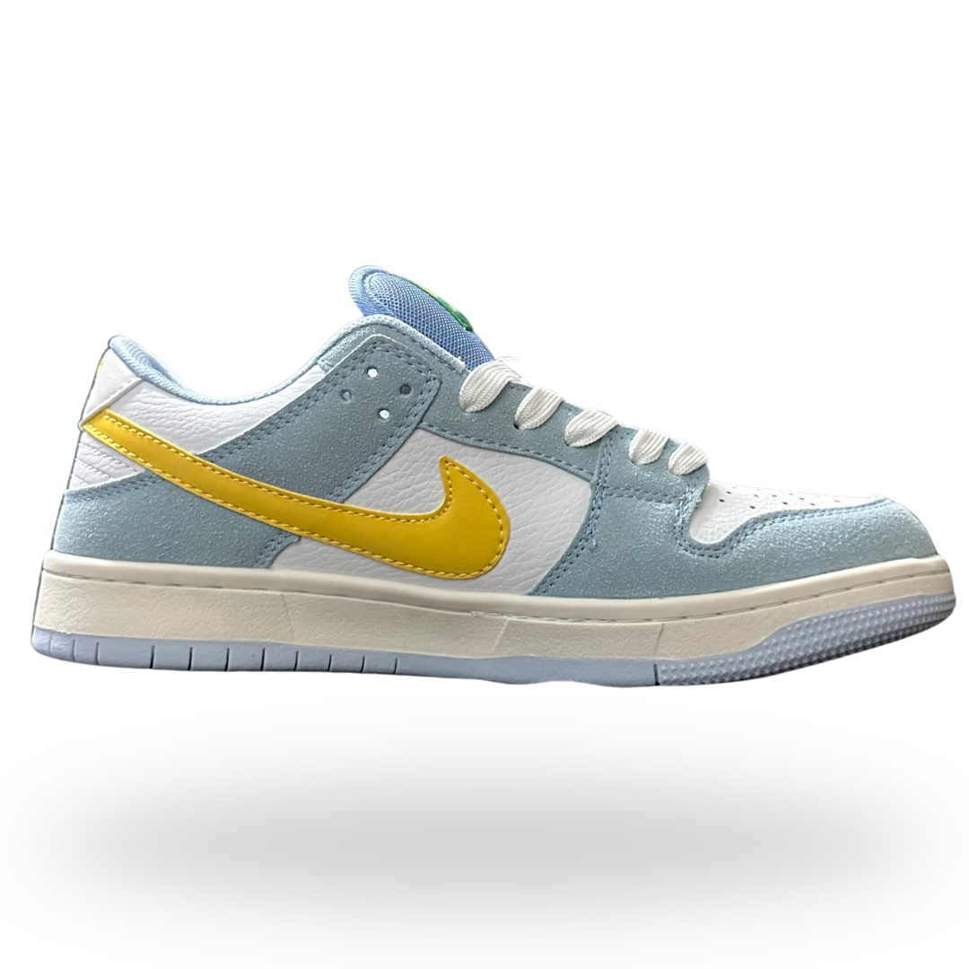 Nk Sb Dunks