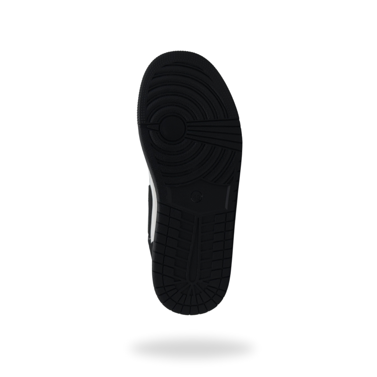 Swoosh Everyday Sneaker