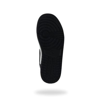Swoosh Everyday Sneaker
