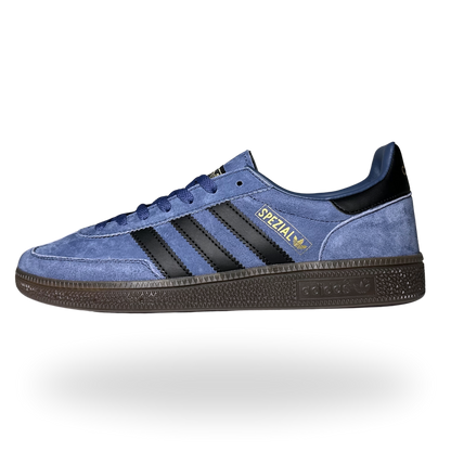 AD HANDBALL SPEZIAL (PREMIUM ++)