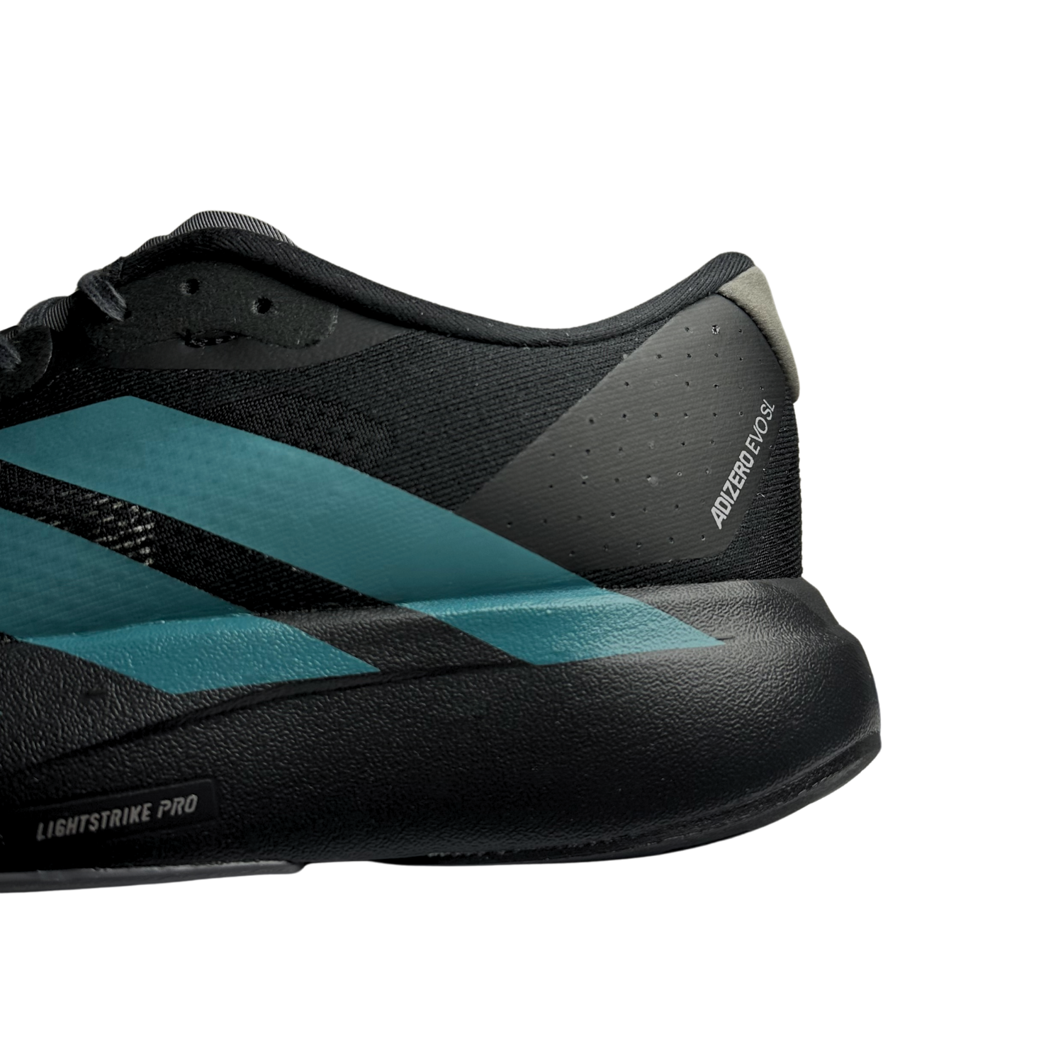 Ad Adizero EVO SL (Premium ++)