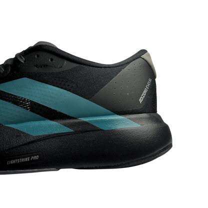 Ad Adizero EVO SL (Premium ++)