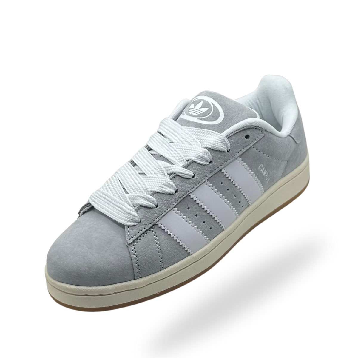 Ad Campus 00s (Premium ++)