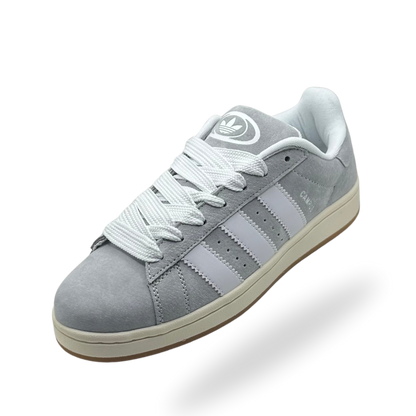 Ad Campus 00s (Premium ++)