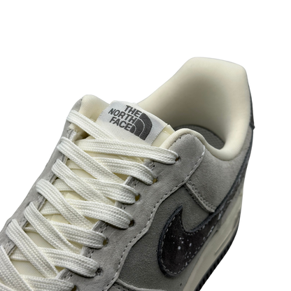 AirForce-1 Low "The North Face" Custom (Premium++)