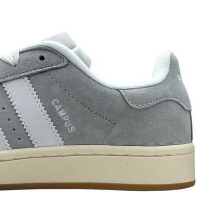 Ad Campus 00s (Premium ++)