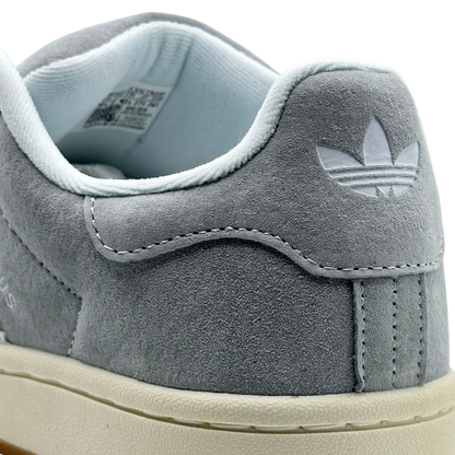 Ad Campus 00s (Premium ++)