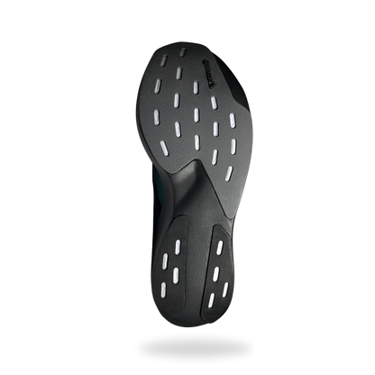 Ad Adizero EVO SL (Premium ++)