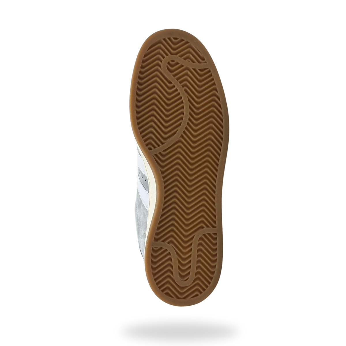 Ad Campus 00s (Premium ++)
