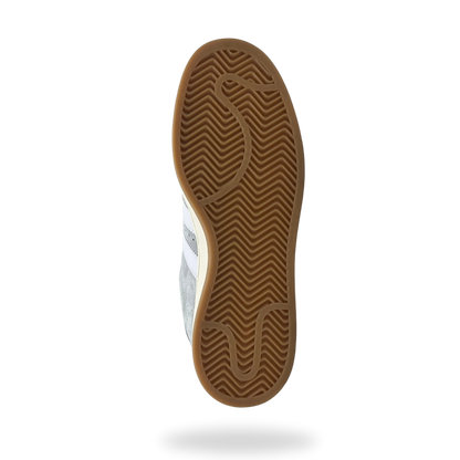 Ad Campus 00s (Premium ++)