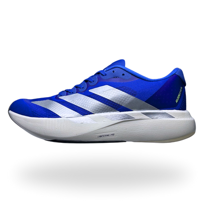Ad Adizero EVO SL (Premium ++)