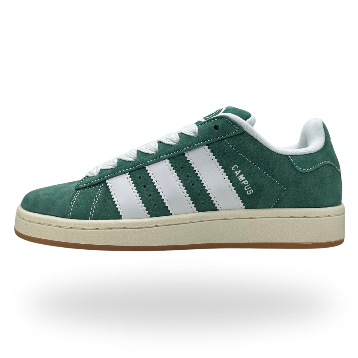 Ad Campus 00s (Premium ++)