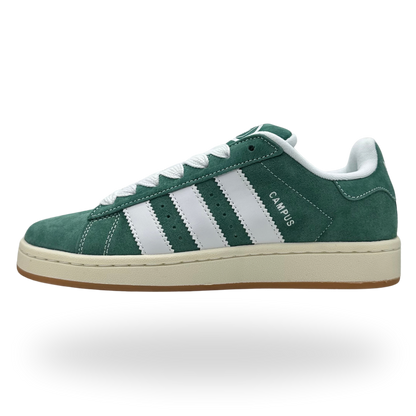 Ad Campus 00s (Premium ++)