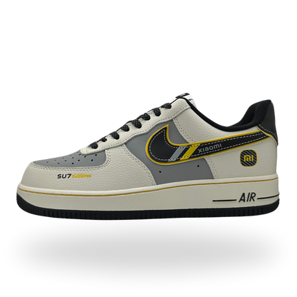 AirForce-1 "Xiaomi SU7 Ultra" Edition (Premium++)