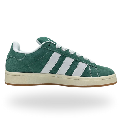 Ad Campus 00s (Premium ++)