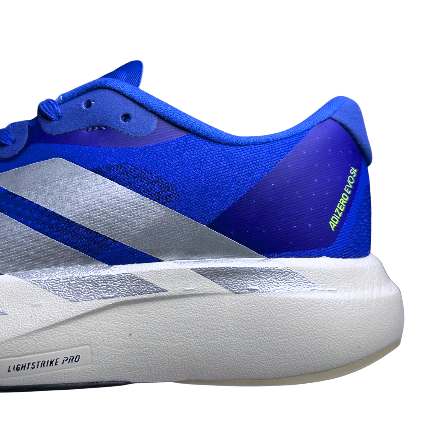 Ad Adizero EVO SL (Premium ++)