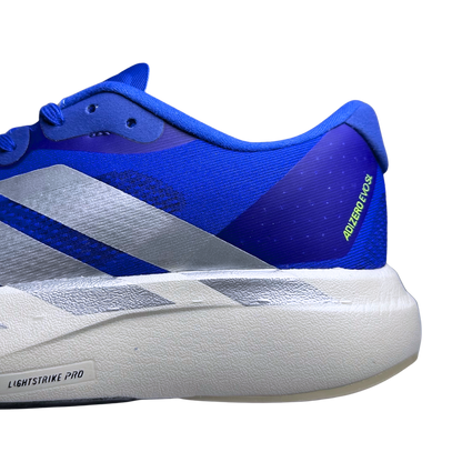 Ad Adizero EVO SL (Premium ++)