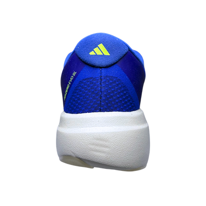Ad Adizero EVO SL (Premium ++)