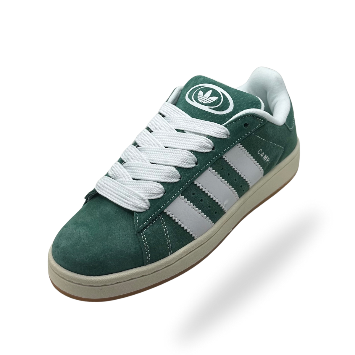 Ad Campus 00s (Premium ++)