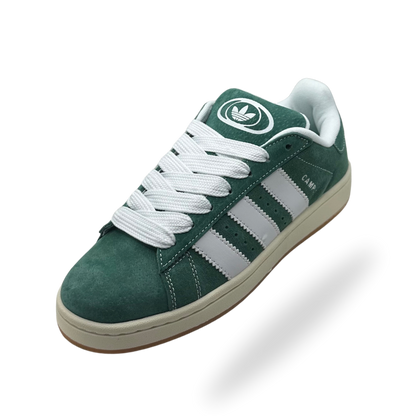 Ad Campus 00s (Premium ++)
