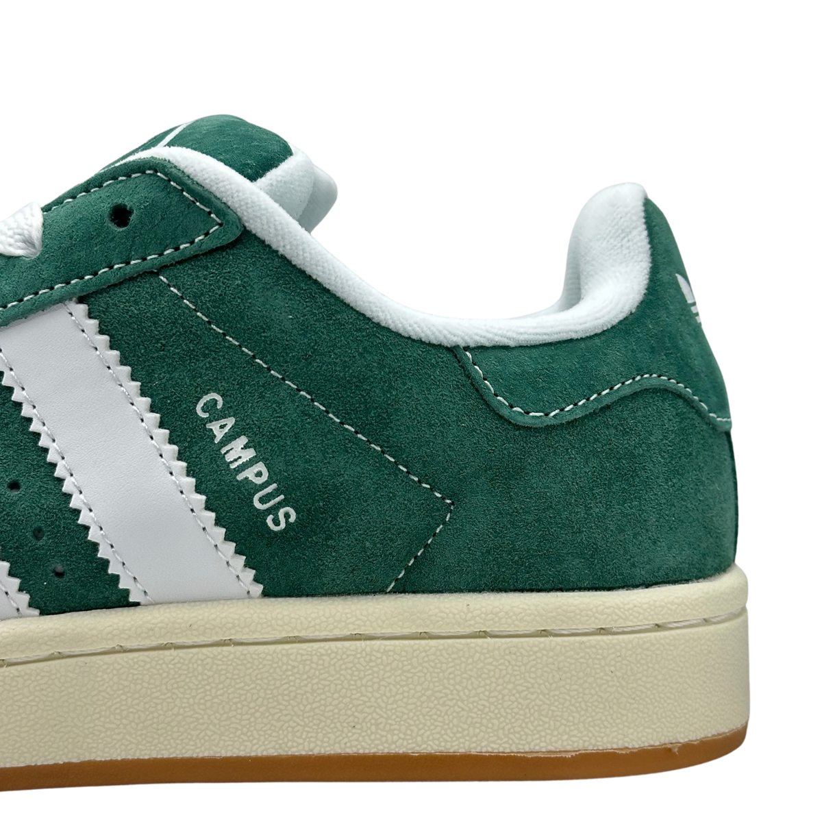 Ad Campus 00s (Premium ++)