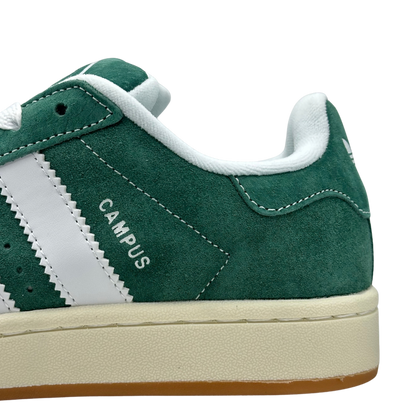 Ad Campus 00s (Premium ++)
