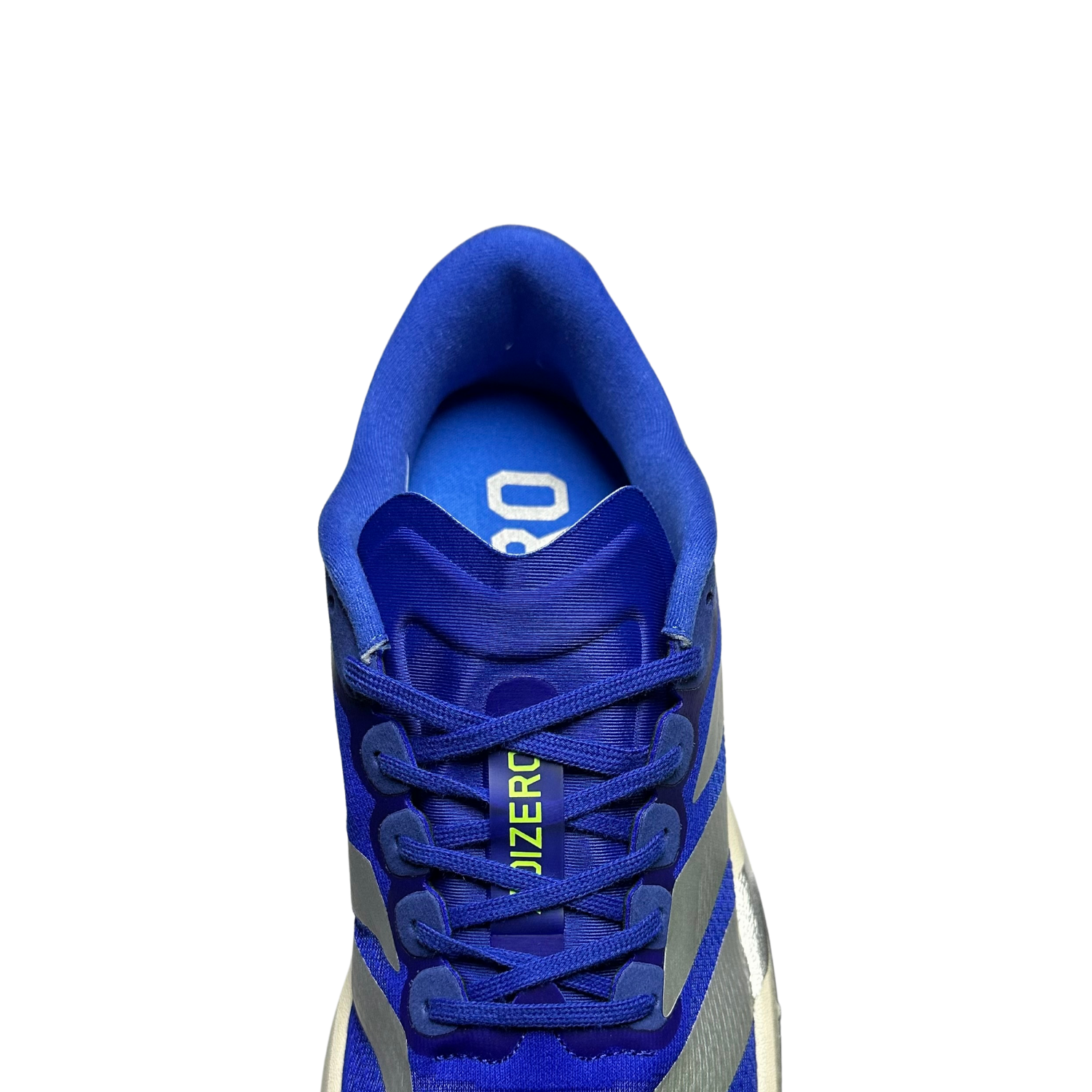 Ad Adizero EVO SL (Premium ++)