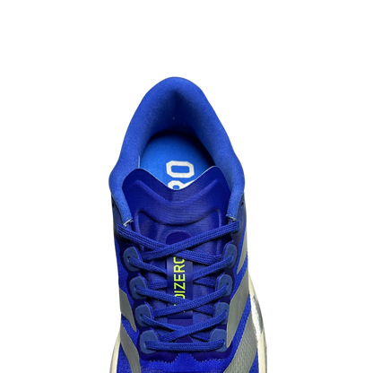 Ad Adizero EVO SL (Premium ++)