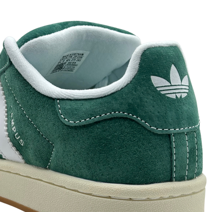 Ad Campus 00s (Premium ++)