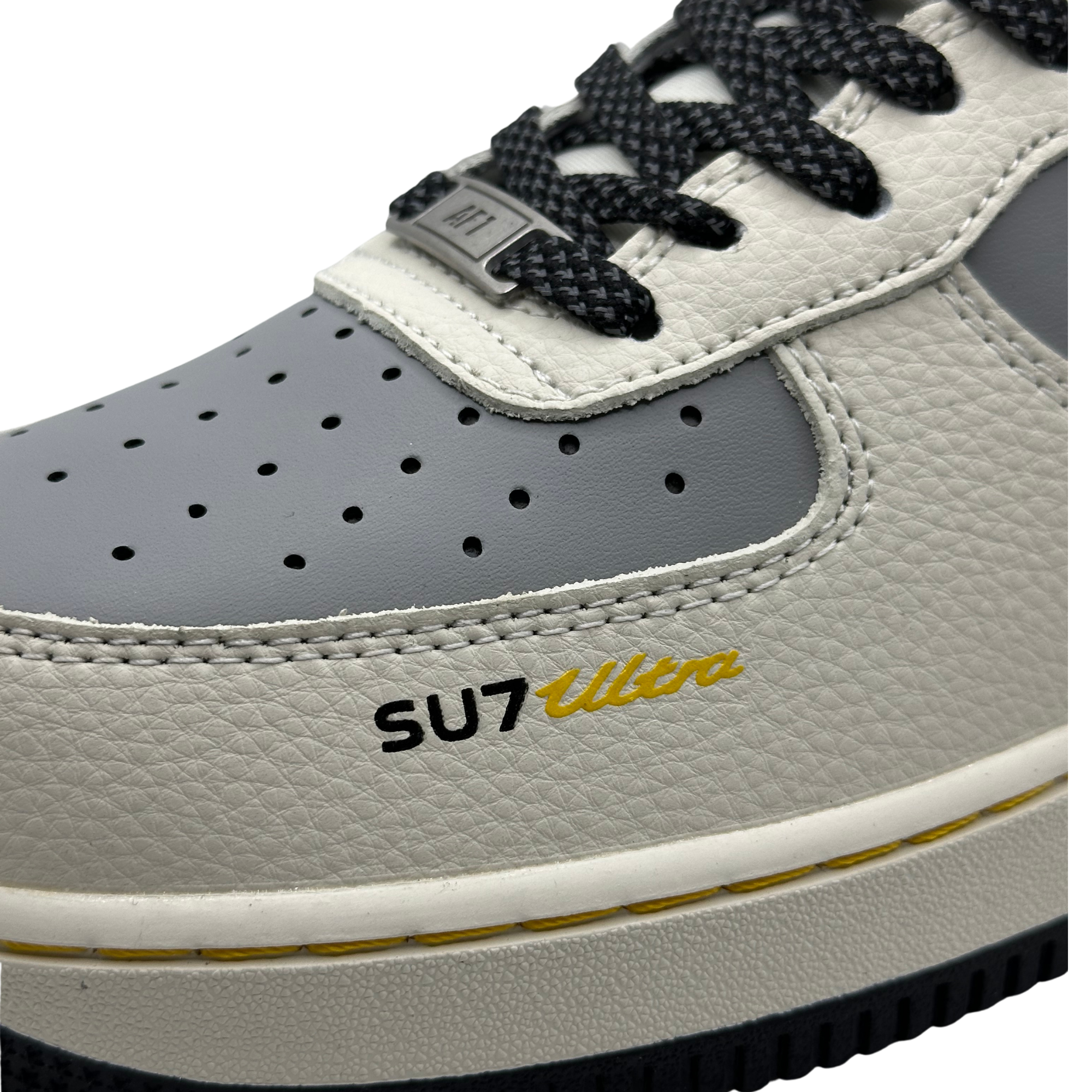 AirForce-1 "Xiaomi SU7 Ultra" Edition (Premium++)