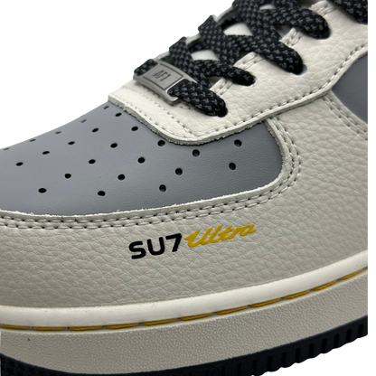 AirForce-1 "Xiaomi SU7 Ultra" Edition (Premium++)