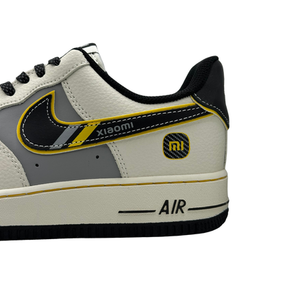 AirForce-1 "Xiaomi SU7 Ultra" Edition (Premium++)