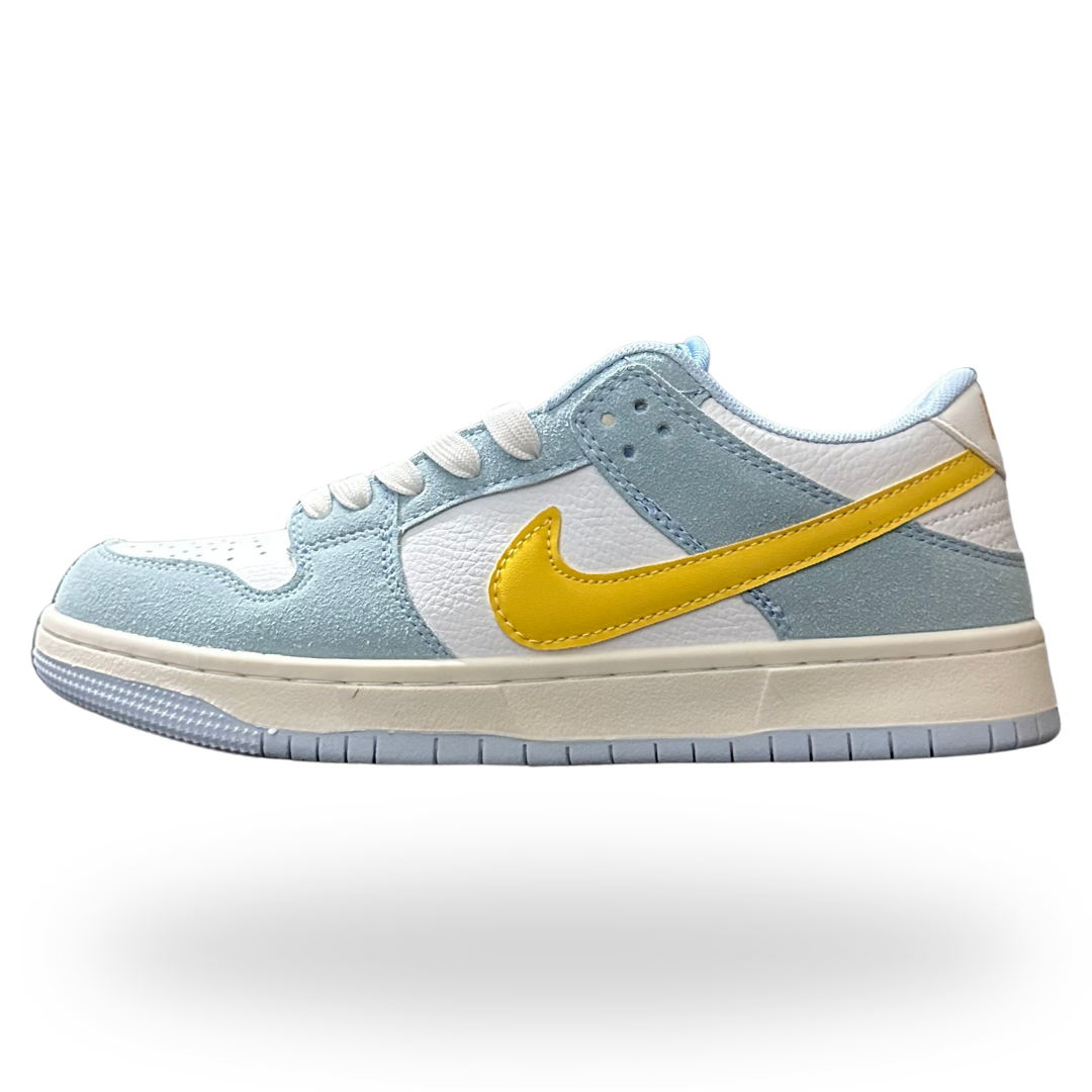 Nk Sb Dunks