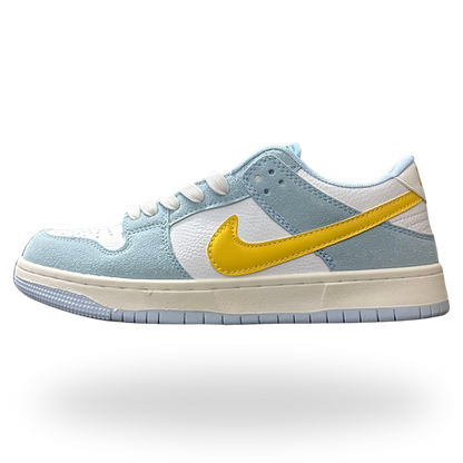 Nk Sb Dunks