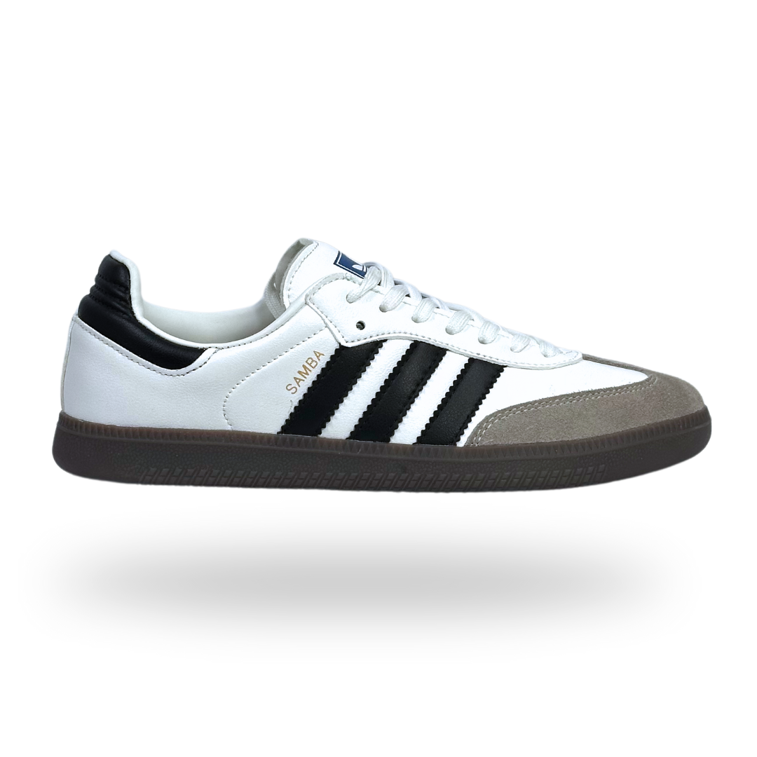 AD Samba Unisex (Premium ++)