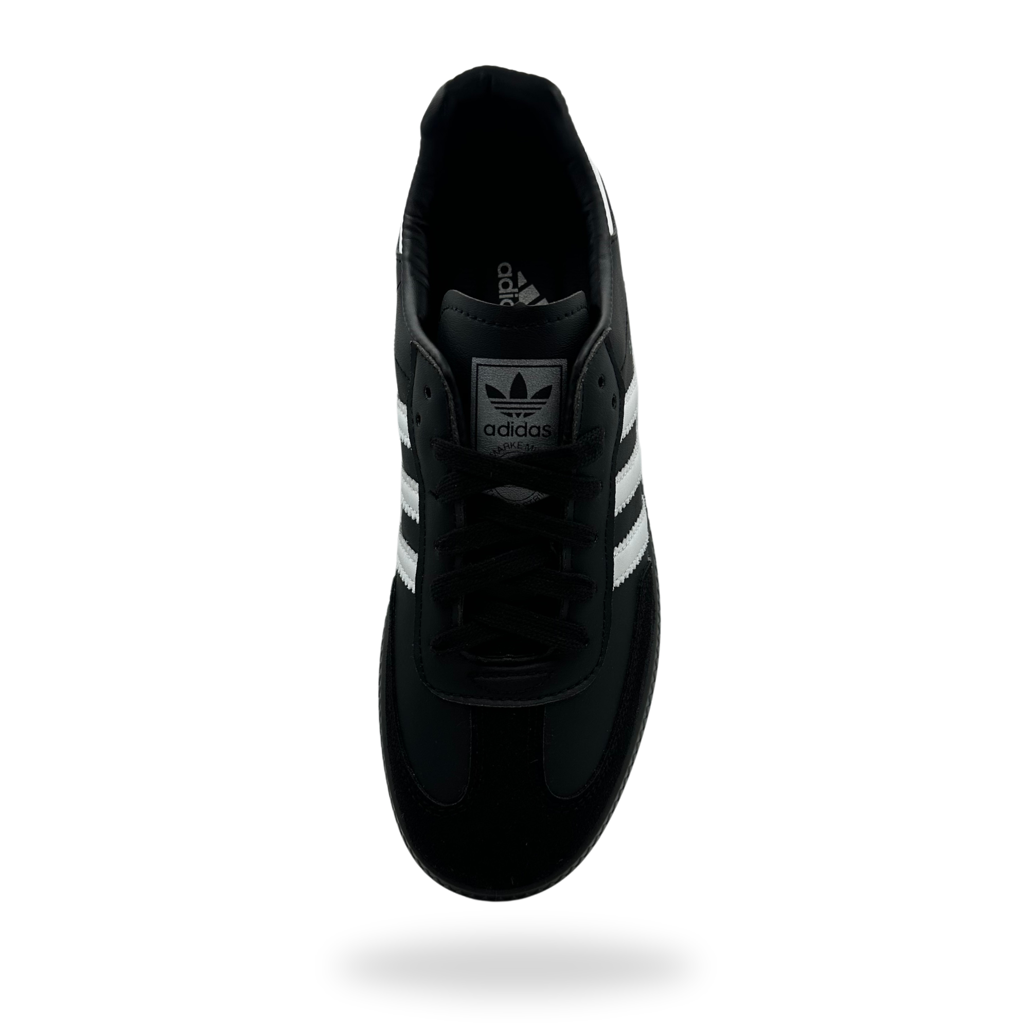 AD Samba Unisex (Local made)