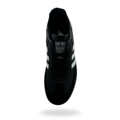 AD Samba Unisex (Local made)