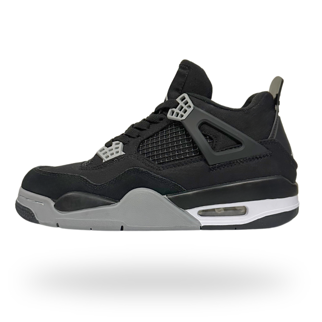 Air Jordan Retro 4