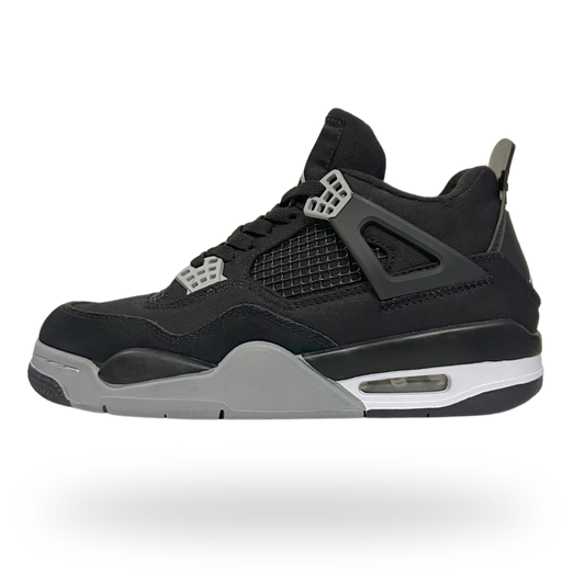 Air Jordan Retro 4