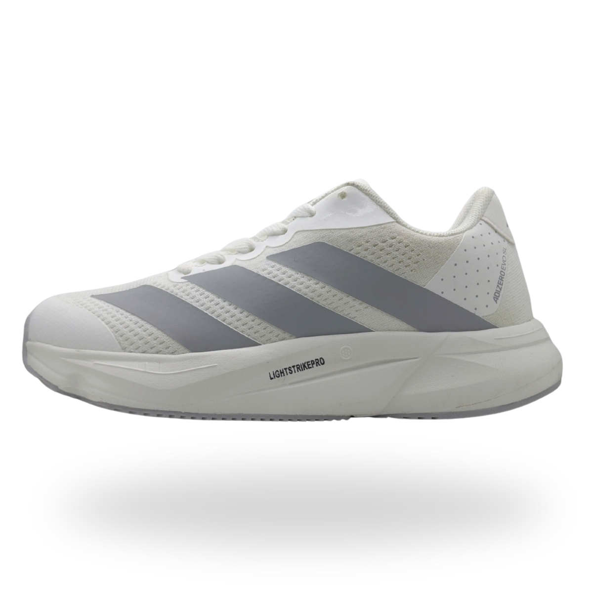 Adizero Evo Sl