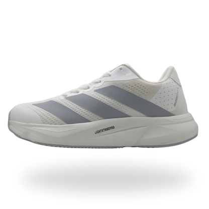 Adizero Evo Sl